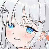 風見ちる🔞X→新垢