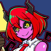 仁村むつとし