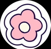 あぐら