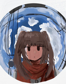常夏