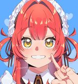 かもれるり