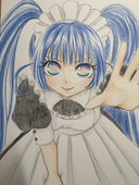りりぃなす