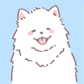 とうち