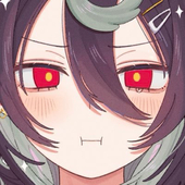 ておるど