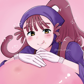 まるちーず🍑
