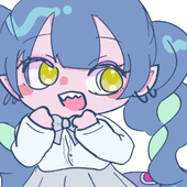 ねりあめ