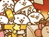 bagi-