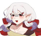 おやま