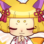井上
