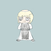 ぽぴっぴ