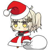からあげ_3cL