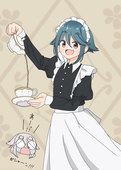 うな重