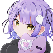 花瀬
