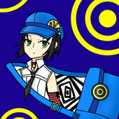 みやまこ