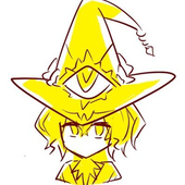 Null（ぬる）