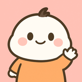 おもちちゃん