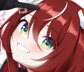 楪かなめ