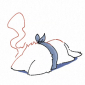 猫头罐子