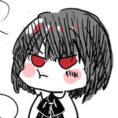 ふじみ