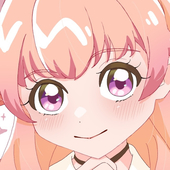 しくじりねき