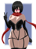 Dilane.Drawings