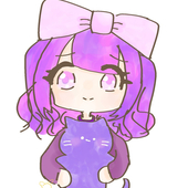 こげちゃ