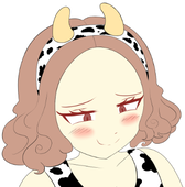NBON