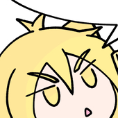 izhara_p