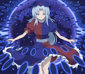 𝐓𝐡𝐞 𝐌𝐨𝐨𝐧 𝐃𝐨𝐜