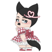 べらんだ