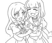 カサイ
