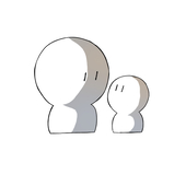 さんご