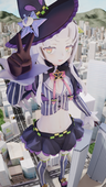 Kasasu