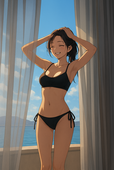 Hana