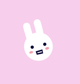 おとうふ