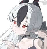 灰鱼_hulyu