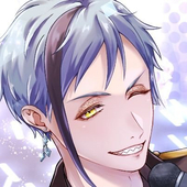 ✧*reika✧*