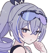 シルヴィア