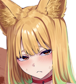 ミルフィ