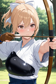 くりす