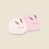 はるのひざし