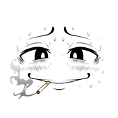 Senkan_Art