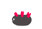 キュアティラノ