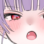 にれよふね