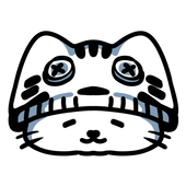 もんざえもん。skeb募集中