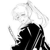 苳尘