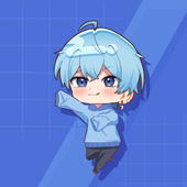 りゅう