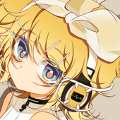 春兎