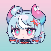 saebashi