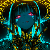 DaringKing3171